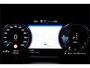 Volvo XC40 1.5 T5 Plug-in Hybrid 193kW/262pk DCT7 Ultimate Bright FACELIFT! PANORAMADAK + HARMAN/KARDON + ADAPT.CRUISE + PILOT ASSIST + NAVI SENSUS + BLIS + LANE ASSIST + EL.STOELEN + STOEL-&STUURVERWARMING + CAMERA + KEYLESS + PARKSENSOREN V&A + 19” LM-VELGEN!!