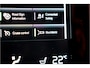 Volvo XC40 1.5 T5 Plug-in Hybrid 193kW/262pk DCT7 Ultimate Bright FACELIFT! PANORAMADAK + HARMAN/KARDON + ADAPT.CRUISE + PILOT ASSIST + NAVI SENSUS + BLIS + LANE ASSIST + EL.STOELEN + STOEL-&STUURVERWARMING + CAMERA + KEYLESS + PARKSENSOREN V&A + 19” LM-VELGEN!!
