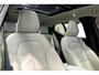 Volvo XC40 1.5 T5 Plug-in Hybrid 193kW/262pk DCT7 Ultimate Bright FACELIFT! PANORAMADAK + HARMAN/KARDON + ADAPT.CRUISE + PILOT ASSIST + NAVI SENSUS + BLIS + LANE ASSIST + EL.STOELEN + STOEL-&STUURVERWARMING + CAMERA + KEYLESS + PARKSENSOREN V&A + 19” LM-VELGEN!!