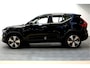 Volvo XC40 1.5 T5 Plug-in Hybrid 193kW/262pk DCT7 Ultimate Bright FACELIFT! PANORAMADAK + HARMAN/KARDON + ADAPT.CRUISE + PILOT ASSIST + NAVI SENSUS + BLIS + LANE ASSIST + EL.STOELEN + STOEL-&STUURVERWARMING + CAMERA + KEYLESS + PARKSENSOREN V&A + 19” LM-VELGEN!!