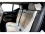 Volvo XC40 1.5 T5 Plug-in Hybrid 193kW/262pk DCT7 Ultimate Bright FACELIFT! PANORAMADAK + HARMAN/KARDON + ADAPT.CRUISE + PILOT ASSIST + NAVI SENSUS + BLIS + LANE ASSIST + EL.STOELEN + STOEL-&STUURVERWARMING + CAMERA + KEYLESS + PARKSENSOREN V&A + 19” LM-VELGEN!!