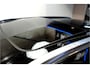 Volvo XC40 1.5 T5 Plug-in Hybrid 193kW/262pk DCT7 Ultimate Bright FACELIFT! PANORAMADAK + HARMAN/KARDON + ADAPT.CRUISE + PILOT ASSIST + NAVI SENSUS + BLIS + LANE ASSIST + EL.STOELEN + STOEL-&STUURVERWARMING + CAMERA + KEYLESS + PARKSENSOREN V&A + 19” LM-VELGEN!!