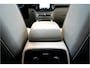 Volvo XC40 1.5 T5 Plug-in Hybrid 193kW/262pk DCT7 Ultimate Bright FACELIFT! PANORAMADAK + HARMAN/KARDON + ADAPT.CRUISE + PILOT ASSIST + NAVI SENSUS + BLIS + LANE ASSIST + EL.STOELEN + STOEL-&STUURVERWARMING + CAMERA + KEYLESS + PARKSENSOREN V&A + 19” LM-VELGEN!!