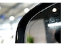 Volvo XC40 1.5 T5 Plug-in Hybrid 193kW/262pk DCT7 Ultimate Bright FACELIFT! PANORAMADAK + HARMAN/KARDON + ADAPT.CRUISE + PILOT ASSIST + NAVI SENSUS + BLIS + LANE ASSIST + EL.STOELEN + STOEL-&STUURVERWARMING + CAMERA + KEYLESS + PARKSENSOREN V&A + 19” LM-VELGEN!!