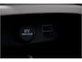 Volvo XC40 1.5 T5 Plug-in Hybrid 193kW/262pk DCT7 Ultimate Bright FACELIFT! PANORAMADAK + HARMAN/KARDON + ADAPT.CRUISE + PILOT ASSIST + NAVI SENSUS + BLIS + LANE ASSIST + EL.STOELEN + STOEL-&STUURVERWARMING + CAMERA + KEYLESS + PARKSENSOREN V&A + 19” LM-VELGEN!!