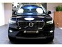 Volvo XC40 1.5 T5 Plug-in Hybrid 193kW/262pk DCT7 Ultimate Bright FACELIFT! PANORAMADAK + HARMAN/KARDON + ADAPT.CRUISE + PILOT ASSIST + NAVI SENSUS + BLIS + LANE ASSIST + EL.STOELEN + STOEL-&STUURVERWARMING + CAMERA + KEYLESS + PARKSENSOREN V&A + 19” LM-VELGEN!!