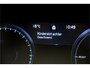Volvo XC40 1.5 T5 Plug-in Hybrid 193kW/262pk DCT7 Ultimate Bright FACELIFT! PANORAMADAK + HARMAN/KARDON + ADAPT.CRUISE + PILOT ASSIST + NAVI SENSUS + BLIS + LANE ASSIST + EL.STOELEN + STOEL-&STUURVERWARMING + CAMERA + KEYLESS + PARKSENSOREN V&A + 19” LM-VELGEN!!
