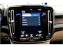 Volvo XC40 1.5 T5 Plug-in Hybrid 193kW/262pk DCT7 Ultimate Bright FACELIFT! PANORAMADAK + HARMAN/KARDON + ADAPT.CRUISE + PILOT ASSIST + NAVI SENSUS + BLIS + LANE ASSIST + EL.STOELEN + STOEL-&STUURVERWARMING + CAMERA + KEYLESS + PARKSENSOREN V&A + 19” LM-VELGEN!!