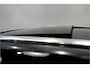 Volvo XC40 1.5 T5 Plug-in Hybrid 193kW/262pk DCT7 Ultimate Bright FACELIFT! PANORAMADAK + HARMAN/KARDON + ADAPT.CRUISE + PILOT ASSIST + NAVI SENSUS + BLIS + LANE ASSIST + EL.STOELEN + STOEL-&STUURVERWARMING + CAMERA + KEYLESS + PARKSENSOREN V&A + 19” LM-VELGEN!!