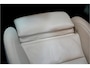 Volvo XC40 1.5 T5 Plug-in Hybrid 193kW/262pk DCT7 Ultimate Bright FACELIFT! PANORAMADAK + HARMAN/KARDON + ADAPT.CRUISE + PILOT ASSIST + NAVI SENSUS + BLIS + LANE ASSIST + EL.STOELEN + STOEL-&STUURVERWARMING + CAMERA + KEYLESS + PARKSENSOREN V&A + 19” LM-VELGEN!!