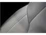 Volvo XC40 1.5 T5 Plug-in Hybrid 193kW/262pk DCT7 Ultimate Bright FACELIFT! PANORAMADAK + HARMAN/KARDON + ADAPT.CRUISE + PILOT ASSIST + NAVI SENSUS + BLIS + LANE ASSIST + EL.STOELEN + STOEL-&STUURVERWARMING + CAMERA + KEYLESS + PARKSENSOREN V&A + 19” LM-VELGEN!!