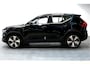 Volvo XC40 1.5 T5 Plug-in Hybrid 193kW/262pk DCT7 Ultimate Bright FACELIFT! PANORAMADAK + HARMAN/KARDON + ADAPT.CRUISE + PILOT ASSIST + NAVI SENSUS + BLIS + LANE ASSIST + EL.STOELEN + STOEL-&STUURVERWARMING + CAMERA + KEYLESS + PARKSENSOREN V&A + 19” LM-VELGEN!!
