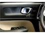 Volvo XC40 1.5 T5 Plug-in Hybrid 193kW/262pk DCT7 Ultimate Bright FACELIFT! PANORAMADAK + HARMAN/KARDON + ADAPT.CRUISE + PILOT ASSIST + NAVI SENSUS + BLIS + LANE ASSIST + EL.STOELEN + STOEL-&STUURVERWARMING + CAMERA + KEYLESS + PARKSENSOREN V&A + 19” LM-VELGEN!!