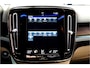 Volvo XC40 1.5 T5 Plug-in Hybrid 193kW/262pk DCT7 Ultimate Bright FACELIFT! PANORAMADAK + HARMAN/KARDON + ADAPT.CRUISE + PILOT ASSIST + NAVI SENSUS + BLIS + LANE ASSIST + EL.STOELEN + STOEL-&STUURVERWARMING + CAMERA + KEYLESS + PARKSENSOREN V&A + 19” LM-VELGEN!!