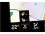 Volvo XC40 1.5 T5 Plug-in Hybrid 193kW/262pk DCT7 Ultimate Bright FACELIFT! PANORAMADAK + HARMAN/KARDON + ADAPT.CRUISE + PILOT ASSIST + NAVI SENSUS + BLIS + LANE ASSIST + EL.STOELEN + STOEL-&STUURVERWARMING + CAMERA + KEYLESS + PARKSENSOREN V&A + 19” LM-VELGEN!!