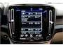Volvo XC40 1.5 T5 Plug-in Hybrid 193kW/262pk DCT7 Ultimate Bright FACELIFT! PANORAMADAK + HARMAN/KARDON + ADAPT.CRUISE + PILOT ASSIST + NAVI SENSUS + BLIS + LANE ASSIST + EL.STOELEN + STOEL-&STUURVERWARMING + CAMERA + KEYLESS + PARKSENSOREN V&A + 19” LM-VELGEN!!