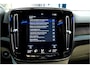 Volvo XC40 1.5 T5 Plug-in Hybrid 193kW/262pk DCT7 Ultimate Bright FACELIFT! PANORAMADAK + HARMAN/KARDON + ADAPT.CRUISE + PILOT ASSIST + NAVI SENSUS + BLIS + LANE ASSIST + EL.STOELEN + STOEL-&STUURVERWARMING + CAMERA + KEYLESS + PARKSENSOREN V&A + 19” LM-VELGEN!!