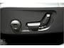 Volvo XC40 1.5 T5 Plug-in Hybrid 193kW/262pk DCT7 Ultimate Bright FACELIFT! PANORAMADAK + HARMAN/KARDON + ADAPT.CRUISE + PILOT ASSIST + NAVI SENSUS + BLIS + LANE ASSIST + EL.STOELEN + STOEL-&STUURVERWARMING + CAMERA + KEYLESS + PARKSENSOREN V&A + 19” LM-VELGEN!!