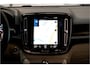Volvo XC40 1.5 T5 Plug-in Hybrid 193kW/262pk DCT7 Ultimate Bright FACELIFT! PANORAMADAK + HARMAN/KARDON + ADAPT.CRUISE + PILOT ASSIST + NAVI SENSUS + BLIS + LANE ASSIST + EL.STOELEN + STOEL-&STUURVERWARMING + CAMERA + KEYLESS + PARKSENSOREN V&A + 19” LM-VELGEN!!