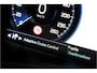 Volvo XC40 1.5 T5 Plug-in Hybrid 193kW/262pk DCT7 Ultimate Bright FACELIFT! PANORAMADAK + HARMAN/KARDON + ADAPT.CRUISE + PILOT ASSIST + NAVI SENSUS + BLIS + LANE ASSIST + EL.STOELEN + STOEL-&STUURVERWARMING + CAMERA + KEYLESS + PARKSENSOREN V&A + 19” LM-VELGEN!!