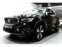 Volvo XC40 1.5 T5 Plug-in Hybrid 193kW/262pk DCT7 Ultimate Bright FACELIFT! PANORAMADAK + HARMAN/KARDON + ADAPT.CRUISE + PILOT ASSIST + NAVI SENSUS + BLIS + LANE ASSIST + EL.STOELEN + STOEL-&STUURVERWARMING + CAMERA + KEYLESS + PARKSENSOREN V&A + 19” LM-VELGEN!!