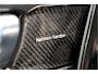 Volvo XC40 1.5 T5 Plug-in Hybrid 193kW/262pk DCT7 Ultimate Bright FACELIFT! PANORAMADAK + HARMAN/KARDON + ADAPT.CRUISE + PILOT ASSIST + NAVI SENSUS + BLIS + LANE ASSIST + EL.STOELEN + STOEL-&STUURVERWARMING + CAMERA + KEYLESS + PARKSENSOREN V&A + 19” LM-VELGEN!!