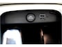 Volvo XC40 1.5 T5 Plug-in Hybrid 193kW/262pk DCT7 Ultimate Bright FACELIFT! PANORAMADAK + HARMAN/KARDON + ADAPT.CRUISE + PILOT ASSIST + NAVI SENSUS + BLIS + LANE ASSIST + EL.STOELEN + STOEL-&STUURVERWARMING + CAMERA + KEYLESS + PARKSENSOREN V&A + 19” LM-VELGEN!!