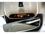 Volvo XC40 1.5 T5 Plug-in Hybrid 193kW/262pk DCT7 Ultimate Bright FACELIFT! PANORAMADAK + HARMAN/KARDON + ADAPT.CRUISE + PILOT ASSIST + NAVI SENSUS + BLIS + LANE ASSIST + EL.STOELEN + STOEL-&STUURVERWARMING + CAMERA + KEYLESS + PARKSENSOREN V&A + 19” LM-VELGEN!!