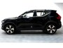 Volvo XC40 1.5 T5 Plug-in Hybrid 193kW/262pk DCT7 Ultimate Bright FACELIFT! PANORAMADAK + HARMAN/KARDON + ADAPT.CRUISE + PILOT ASSIST + NAVI SENSUS + BLIS + LANE ASSIST + EL.STOELEN + STOEL-&STUURVERWARMING + CAMERA + KEYLESS + PARKSENSOREN V&A + 19” LM-VELGEN!!