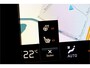 Volvo XC40 1.5 T5 Plug-in Hybrid 193kW/262pk DCT7 Ultimate Bright FACELIFT! PANORAMADAK + HARMAN/KARDON + ADAPT.CRUISE + PILOT ASSIST + NAVI SENSUS + BLIS + LANE ASSIST + EL.STOELEN + STOEL-&STUURVERWARMING + CAMERA + KEYLESS + PARKSENSOREN V&A + 19” LM-VELGEN!!