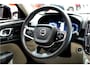 Volvo XC40 1.5 T5 Plug-in Hybrid 193kW/262pk DCT7 Ultimate Bright FACELIFT! PANORAMADAK + HARMAN/KARDON + ADAPT.CRUISE + PILOT ASSIST + NAVI SENSUS + BLIS + LANE ASSIST + EL.STOELEN + STOEL-&STUURVERWARMING + CAMERA + KEYLESS + PARKSENSOREN V&A + 19” LM-VELGEN!!
