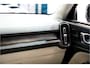 Volvo XC40 1.5 T5 Plug-in Hybrid 193kW/262pk DCT7 Ultimate Bright FACELIFT! PANORAMADAK + HARMAN/KARDON + ADAPT.CRUISE + PILOT ASSIST + NAVI SENSUS + BLIS + LANE ASSIST + EL.STOELEN + STOEL-&STUURVERWARMING + CAMERA + KEYLESS + PARKSENSOREN V&A + 19” LM-VELGEN!!