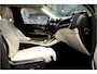 Volvo XC40 1.5 T5 Plug-in Hybrid 193kW/262pk DCT7 Ultimate Bright FACELIFT! PANORAMADAK + HARMAN/KARDON + ADAPT.CRUISE + PILOT ASSIST + NAVI SENSUS + BLIS + LANE ASSIST + EL.STOELEN + STOEL-&STUURVERWARMING + CAMERA + KEYLESS + PARKSENSOREN V&A + 19” LM-VELGEN!!