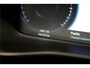 Volvo XC40 1.5 T5 Plug-in Hybrid 193kW/262pk DCT7 Ultimate Bright FACELIFT! PANORAMADAK + HARMAN/KARDON + ADAPT.CRUISE + PILOT ASSIST + NAVI SENSUS + BLIS + LANE ASSIST + EL.STOELEN + STOEL-&STUURVERWARMING + CAMERA + KEYLESS + PARKSENSOREN V&A + 19” LM-VELGEN!!
