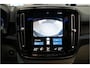 Volvo XC40 1.5 T5 Plug-in Hybrid 193kW/262pk DCT7 Ultimate Bright FACELIFT! PANORAMADAK + HARMAN/KARDON + ADAPT.CRUISE + PILOT ASSIST + NAVI SENSUS + BLIS + LANE ASSIST + EL.STOELEN + STOEL-&STUURVERWARMING + CAMERA + KEYLESS + PARKSENSOREN V&A + 19” LM-VELGEN!!