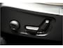 Volvo XC40 1.5 T5 Plug-in Hybrid 193kW/262pk DCT7 Ultimate Bright FACELIFT! PANORAMADAK + HARMAN/KARDON + ADAPT.CRUISE + PILOT ASSIST + NAVI SENSUS + BLIS + LANE ASSIST + EL.STOELEN + STOEL-&STUURVERWARMING + CAMERA + KEYLESS + PARKSENSOREN V&A + 19” LM-VELGEN!!