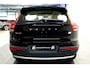 Volvo XC40 1.5 T5 Plug-in Hybrid 193kW/262pk DCT7 Ultimate Bright FACELIFT! PANORAMADAK + HARMAN/KARDON + ADAPT.CRUISE + PILOT ASSIST + NAVI SENSUS + BLIS + LANE ASSIST + EL.STOELEN + STOEL-&STUURVERWARMING + CAMERA + KEYLESS + PARKSENSOREN V&A + 19” LM-VELGEN!!