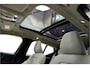 Volvo XC40 1.5 T5 Plug-in Hybrid 193kW/262pk DCT7 Ultimate Bright FACELIFT! PANORAMADAK + HARMAN/KARDON + ADAPT.CRUISE + PILOT ASSIST + NAVI SENSUS + BLIS + LANE ASSIST + EL.STOELEN + STOEL-&STUURVERWARMING + CAMERA + KEYLESS + PARKSENSOREN V&A + 19” LM-VELGEN!!