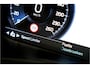 Volvo XC40 1.5 T5 Plug-in Hybrid 193kW/262pk DCT7 Ultimate Bright FACELIFT! PANORAMADAK + HARMAN/KARDON + ADAPT.CRUISE + PILOT ASSIST + NAVI SENSUS + BLIS + LANE ASSIST + EL.STOELEN + STOEL-&STUURVERWARMING + CAMERA + KEYLESS + PARKSENSOREN V&A + 19” LM-VELGEN!!