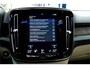 Volvo XC40 1.5 T5 Plug-in Hybrid 193kW/262pk DCT7 Ultimate Bright FACELIFT! PANORAMADAK + HARMAN/KARDON + ADAPT.CRUISE + PILOT ASSIST + NAVI SENSUS + BLIS + LANE ASSIST + EL.STOELEN + STOEL-&STUURVERWARMING + CAMERA + KEYLESS + PARKSENSOREN V&A + 19” LM-VELGEN!!