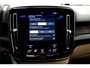 Volvo XC40 1.5 T5 Plug-in Hybrid 193kW/262pk DCT7 Ultimate Bright FACELIFT! PANORAMADAK + HARMAN/KARDON + ADAPT.CRUISE + PILOT ASSIST + NAVI SENSUS + BLIS + LANE ASSIST + EL.STOELEN + STOEL-&STUURVERWARMING + CAMERA + KEYLESS + PARKSENSOREN V&A + 19” LM-VELGEN!!