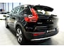 Volvo XC40 1.5 T5 Plug-in Hybrid 193kW/262pk DCT7 Ultimate Bright FACELIFT! PANORAMADAK + HARMAN/KARDON + ADAPT.CRUISE + PILOT ASSIST + NAVI SENSUS + BLIS + LANE ASSIST + EL.STOELEN + STOEL-&STUURVERWARMING + CAMERA + KEYLESS + PARKSENSOREN V&A + 19” LM-VELGEN!!