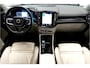 Volvo XC40 1.5 T5 Plug-in Hybrid 193kW/262pk DCT7 Ultimate Bright FACELIFT! PANORAMADAK + HARMAN/KARDON + ADAPT.CRUISE + PILOT ASSIST + NAVI SENSUS + BLIS + LANE ASSIST + EL.STOELEN + STOEL-&STUURVERWARMING + CAMERA + KEYLESS + PARKSENSOREN V&A + 19” LM-VELGEN!!