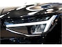 Volvo XC40 1.5 T5 Plug-in Hybrid 193kW/262pk DCT7 Ultimate Bright FACELIFT! PANORAMADAK + HARMAN/KARDON + ADAPT.CRUISE + PILOT ASSIST + NAVI SENSUS + BLIS + LANE ASSIST + EL.STOELEN + STOEL-&STUURVERWARMING + CAMERA + KEYLESS + PARKSENSOREN V&A + 19” LM-VELGEN!!