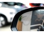 Volvo XC40 1.5 T5 Plug-in Hybrid 193kW/262pk DCT7 Ultimate Bright FACELIFT! PANORAMADAK + HARMAN/KARDON + ADAPT.CRUISE + PILOT ASSIST + NAVI SENSUS + BLIS + LANE ASSIST + EL.STOELEN + STOEL-&STUURVERWARMING + CAMERA + KEYLESS + PARKSENSOREN V&A + 19” LM-VELGEN!!