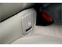 Volvo XC40 1.5 T5 Plug-in Hybrid 193kW/262pk DCT7 Ultimate Bright FACELIFT! PANORAMADAK + HARMAN/KARDON + ADAPT.CRUISE + PILOT ASSIST + NAVI SENSUS + BLIS + LANE ASSIST + EL.STOELEN + STOEL-&STUURVERWARMING + CAMERA + KEYLESS + PARKSENSOREN V&A + 19” LM-VELGEN!!
