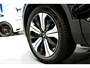 Volvo XC40 1.5 T5 Plug-in Hybrid 193kW/262pk DCT7 Ultimate Bright FACELIFT! PANORAMADAK + HARMAN/KARDON + ADAPT.CRUISE + PILOT ASSIST + NAVI SENSUS + BLIS + LANE ASSIST + EL.STOELEN + STOEL-&STUURVERWARMING + CAMERA + KEYLESS + PARKSENSOREN V&A + 19” LM-VELGEN!!