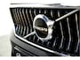 Volvo XC40 1.5 T5 Plug-in Hybrid 193kW/262pk DCT7 Ultimate Bright FACELIFT! PANORAMADAK + HARMAN/KARDON + ADAPT.CRUISE + PILOT ASSIST + NAVI SENSUS + BLIS + LANE ASSIST + EL.STOELEN + STOEL-&STUURVERWARMING + CAMERA + KEYLESS + PARKSENSOREN V&A + 19” LM-VELGEN!!