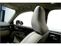 Volvo XC40 1.5 T5 Plug-in Hybrid 193kW/262pk DCT7 Ultimate Bright FACELIFT! PANORAMADAK + HARMAN/KARDON + ADAPT.CRUISE + PILOT ASSIST + NAVI SENSUS + BLIS + LANE ASSIST + EL.STOELEN + STOEL-&STUURVERWARMING + CAMERA + KEYLESS + PARKSENSOREN V&A + 19” LM-VELGEN!!