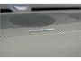 Volvo XC40 1.5 T5 Plug-in Hybrid 193kW/262pk DCT7 Ultimate Bright FACELIFT! PANORAMADAK + HARMAN/KARDON + ADAPT.CRUISE + PILOT ASSIST + NAVI SENSUS + BLIS + LANE ASSIST + EL.STOELEN + STOEL-&STUURVERWARMING + CAMERA + KEYLESS + PARKSENSOREN V&A + 19” LM-VELGEN!!